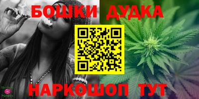 стафф Партизанск